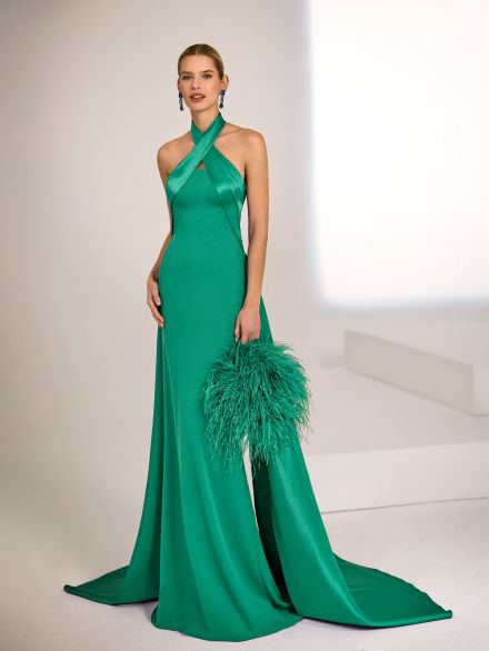 2026_MARFIL BARCELONA_4